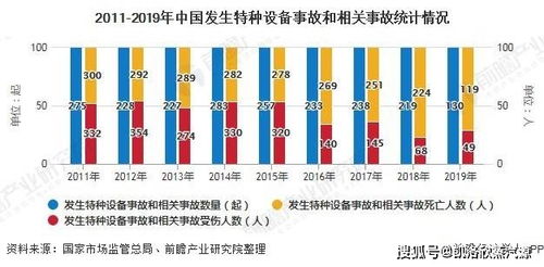 凱洛欣蒸汽模塊爐安全節能系統再升級 提升生物制藥研發與生產效率
