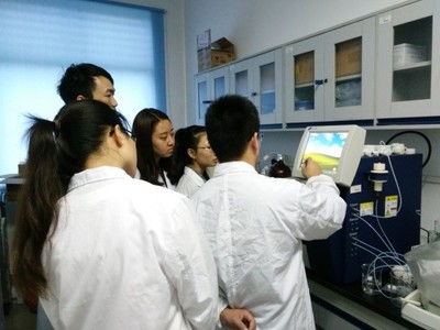 中國生物化學(xué)與分子生物學(xué)會推動生物制藥研究與生產(chǎn)的前沿發(fā)展