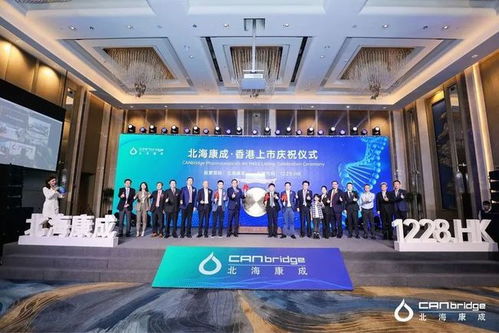 全球食品與生物制藥產(chǎn)業(yè)加速布局，印尼冰淇淋工廠與廣東生產(chǎn)基地擴建引領(lǐng)行業(yè)新動向