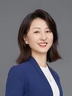 生物制藥行業(yè)動態(tài)速覽 疫苗試驗暫停、高管任命與新研發(fā)中心落戶