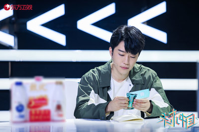 從“冷門”到“熱門” 鄧子新院士引領生物制藥的創新之路