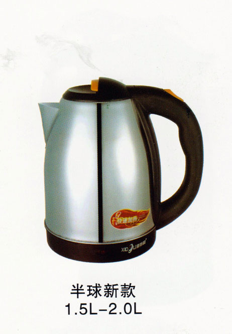 半球新款1.5L-2.0L產(chǎn)品商貿(mào)代理 機(jī)遇、流程與市場(chǎng)前景